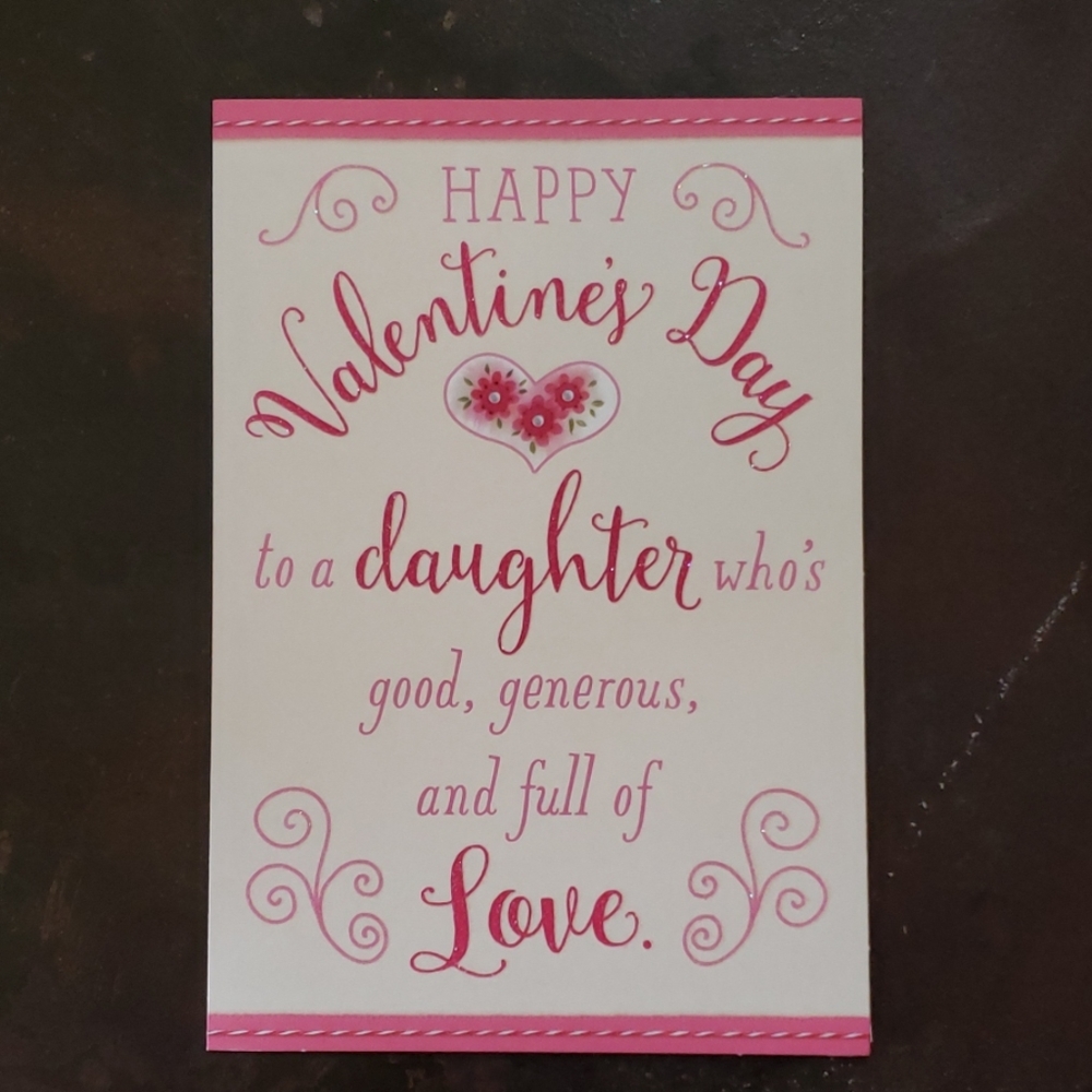 Valentine's  cards bundle - Picture 5 of 8